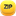 ZIP 2 Icon 16x16 png